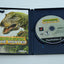 Jurassic: The Hunted – Complete in Box