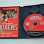 Victorious Boxers: Ippo’s Road to Glory – Complete in Box