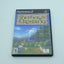 Shepherd’s Crossing – Complete in Box