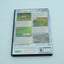 Shepherd’s Crossing – Complete in Box