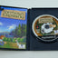 Shepherd’s Crossing – Complete in Box