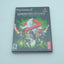 Ghostbusters: The Video Game – Brand new