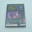 Ghostbusters: The Video Game – Brand new