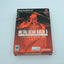 Metal Gear Solid 3: Subsistence – Limited Edition