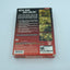 Metal Gear Solid 3: Subsistence – Limited Edition