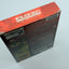 Metal Gear Solid 3: Subsistence – Limited Edition
