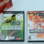 Metal Gear Solid 3: Subsistence – Limited Edition