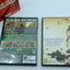 Metal Gear Solid 3: Subsistence – Limited Edition
