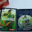 Metal Gear Solid 3: Subsistence – Limited Edition