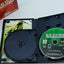 Metal Gear Solid 3: Subsistence – Limited Edition