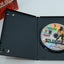 Metal Gear Solid 3: Subsistence – Limited Edition