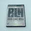 Run Like Hell – Complete in Box