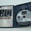 Run Like Hell – Complete in Box