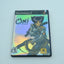 ONI – Complete in Box