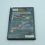 ONI – Complete in Box