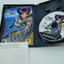 ONI – Complete in Box