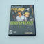 DINO STALKER – Complete in Box