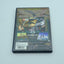 DINO STALKER – Complete in Box