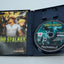 DINO STALKER – Complete in Box