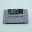 SOS – Loose Cartridge