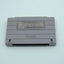 SOS – Loose Cartridge