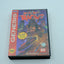 Rock n’ Roll Racing – Complete in Box