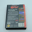 Rock n’ Roll Racing – Complete in Box