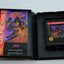 Rock n’ Roll Racing – Complete in Box