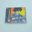 Mega Man Legends – Complete in Box