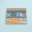 Mega Man Legends – Complete in Box