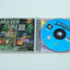 Mega Man Legends – Complete in Box