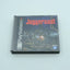 Juggernaut – Complete in Box