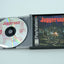 Juggernaut – Complete in Box