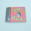 Punky Skunk – Complete in Box