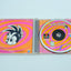 Punky Skunk – Complete in Box