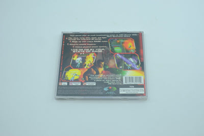 One – Complete in Box