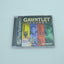 Gauntlet Legends – Complete in Box