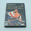 Rocky – Complete in Box (CIB)