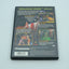 Rocky – Complete in Box (CIB)