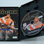 Rocky – Complete in Box (CIB)