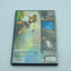 Lara Croft Tomb Raider: Legend – Complete in Box (CIB)