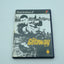 The Getaway – Complete in Box (CIB)