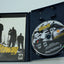 The Getaway – Complete in Box (CIB)