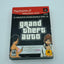 Grand Theft Auto Double Pack – Complete in Box (CIB)