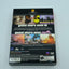Grand Theft Auto Double Pack – Complete in Box (CIB)