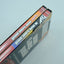 Grand Theft Auto Double Pack – Complete in Box (CIB)