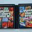Grand Theft Auto Double Pack – Complete in Box (CIB)