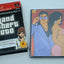 Grand Theft Auto Double Pack – Complete in Box (CIB)