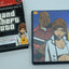 Grand Theft Auto Double Pack – Complete in Box (CIB)