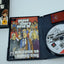 Grand Theft Auto Double Pack – Complete in Box (CIB)